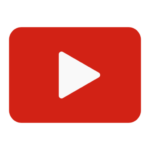 YouTube - Shooter Make Ready Introduction